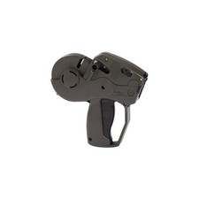 Monarch Model 1131 Durable 1-Line Pricing Gun