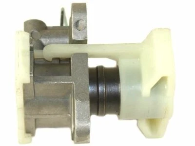 Tensor de cadena de distribución Upper Cloyes 45999ST 2,7 L V6 para Chrysler 300 2009-2010 Foto 1 de 2