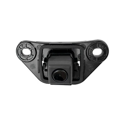 For Lexus ES 300h, ES 350 (2013-2015) Backup Camera OE Part # 86790-33090 - Image 1 of 4