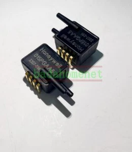 EIN neuer Honeywell Drucksensor ASDXRRX015PGAA5 - Bild 1 von 1