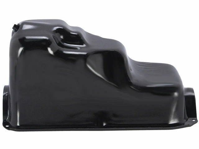 For 2002-2008 Ford Ranger Oil Pan Spectra 42338CP 2006 2004 2003 2005 2007 Foto 1 de 2