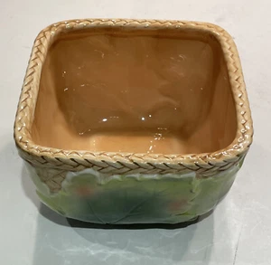 J WILLFRED CHARLES SADEK The Vineyard Collection Bowl - Picture 1 of 10