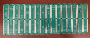 Needhams EMP-20 Modules - Picture 1 of 18