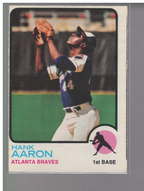 B5287- 1973 O-Pee-Chee BB 1-660 MOST STOCK PHOTOS -You Pick- 15+ FREE US SHIP - Image 1 of 1