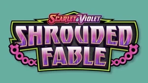 Pokemon Shrouded Fable: Choose Your Card! Holo/Reverse Holo/EX/ACE SPEC NM - Picture 1 of 110