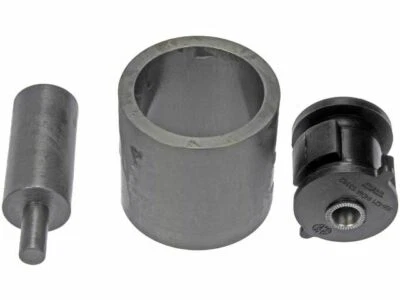 Buje de nudillo trasero Dorman 91816WR 1991 1992 para Toyota Celica 1990-1993 Foto 1 de 2