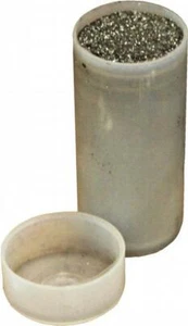 USA Thermoweld 200P, Single Shot, Copper to Copper or Steel Welding, Exothermic - Picture 1 of 1