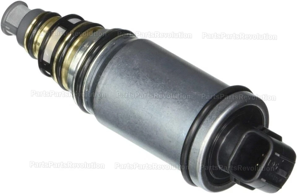 GENUINE Valve 976743M001 for Kia Sorento Optima Telluride 2014-2023 - Изображение 1 из 1