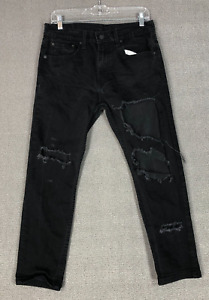 Regular 31 Size Jeans Men's 26 in Inseam for sale | eBay