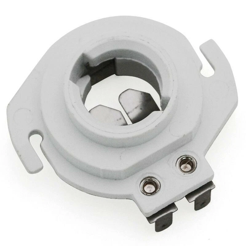 Porte ampoule support MBK Booster Nitro Stunt Yamaha BW'S Aerox Slider scooter - Immagine 1 di 1