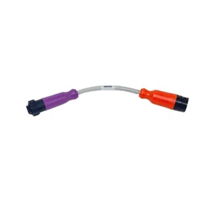 Adaptador de pedal de pie de resección bipolar Covidien 1060355 para dispositivo basado en energía - Imagen 1 de 14