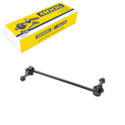 Barra estabilizadora de suspensión delantera MOOG para Ford Transit-350 HD 2015-2022 Foto 1 de 3
