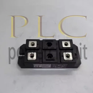 1PCS NEW NIEC PAH1528CF Power Supply Module~ - Picture 1 of 1