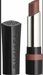 3 Lot RIMMEL LONDON "THE ONLY 1 Lipstick" (#760 ) *SEALED*💯ORIGINAL 🆕️💯✅🔥 - Picture 1 of 4