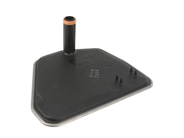 Filtro de transmisión automática ZF 31HR76N para BMW X6 M 2010-2014 Foto 1 de 1