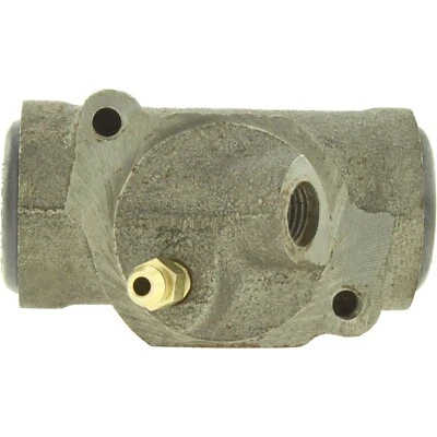 Cilindro de rueda de freno de tambor delantero izquierdo para Oldsmobile Jetstar 88 Centric 1964-1966 Foto 1 de 3