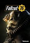 Fallout 76 [CERO Rating "Z"] --PS4