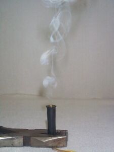 LIONEL LARGE SCALE 10-2722-50 SEUTHE SMOKE GENERATOR FITS MANY LOCOMOTIVES NEW
