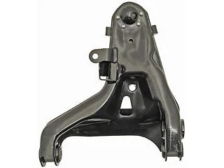 Dorman Control Arm  Ball Joint Assembly For 1996-2000 Oldsmobile Bravada 19 - Image 1 of 3