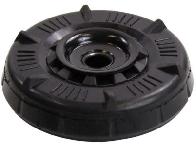 For 2011-2015 Chevrolet Volt Strut Mount Front Monroe 41821CZKF 2012 2013 2014 - Изображение 1 из 2