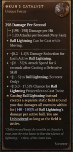 DIABLO 4🔥NUEVA TEMPORADA🔥� - Imagen 1 de 1
