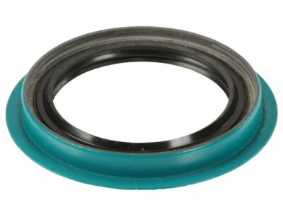 Sello de rueda delantero para Ford F150 1985-2004 76343DB 1999 1996 1995 1997 1986 1989 Foto 1 de 2