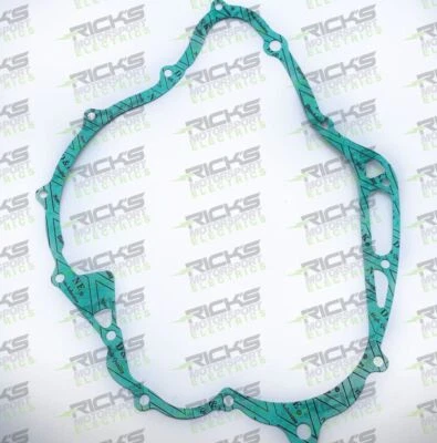 Junta de cubierta de estator Ricks para Yamaha V Star 1100 XVS1100 personalizada Y 2003-2009 Foto 1 de 3