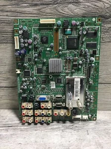 SAMSUNG 50" HPT5064X/XAA BN94-01212B #N14-49 - Picture 1 of 4