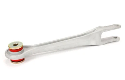 Brazos de control de suspensión delantera Porsche Boxster (97-04) dirección asistida eléctrica (solo uno) Foto 1 de 4