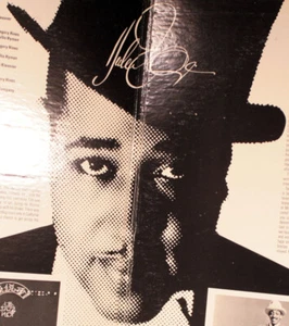 Duke Ellington's Sophisticated Ladies Red Seal Double LP 1981 - Picture 1 of 8