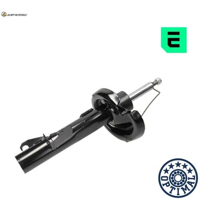 STOSSDÄMPFER A-4010GL FÜR MAZDA L3Y7/L3-VE 2.3L L823 1.8L R2AA 2.2L L5-VE 2.5L - Bild 1 von 4