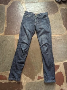 JEANS VINTAGE LEVIS 510 HOMBRE SUPER AJUSTADOS TALLA - Imagen 1 de 16