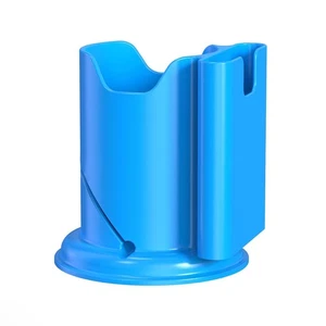 Portavasos Multifuncional - Soporte para Tabla Flip Tabla de Surf A R2V55536 - Imagen 1 de 5