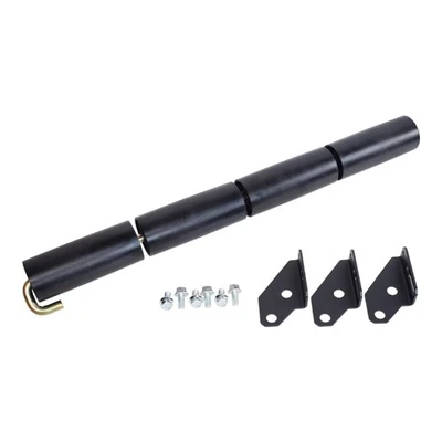 Kit de rayas de césped 50" 54" 60" para Cub Cadet ZT1 ZT2 ZT3 ULTIMA KW 19A70059 Foto 1 de 4