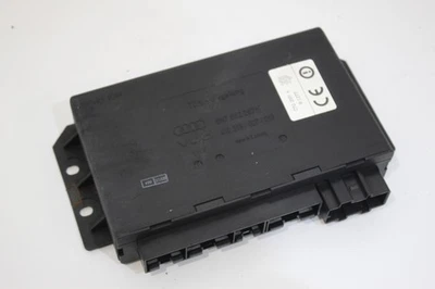 Modulo chiusura centralizzata Audi TT 8N Mk1 Roadster Convenience 8N7962267E - Immagine 1 di 4