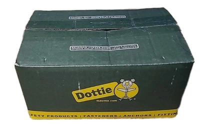 Corpo de conduíte roscado Bx/2 Dottie LR-125CG 1-1/4"" LR com tampa e gaxeta - Imagem 1 de 4