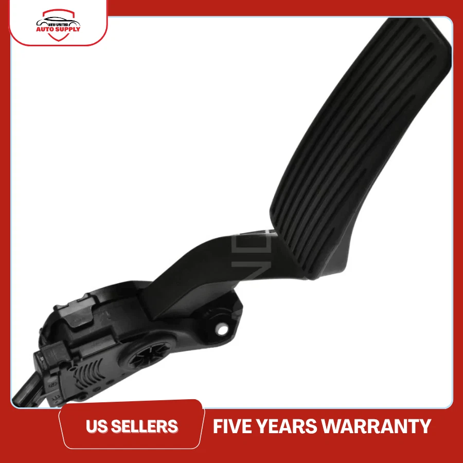 Sensor de posición del pedal del acelerador APS286 nuevo para Chrysler 300 Dodge Charger Foto 1 de 1