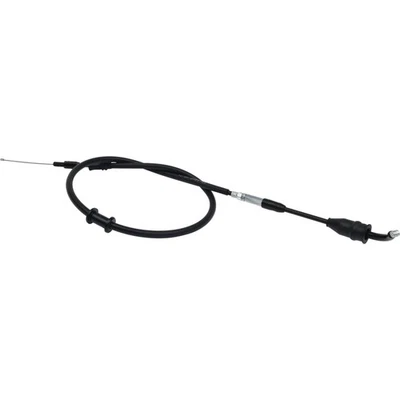 All Balls Throttle Cable (45-1269) for Yamaha YZ65 18 Foto 1 de 3