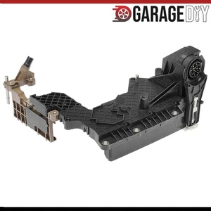 Dorman Transmission Conductor Plate For FORD RANGER 3.2 TDCi 4x4 3.2 Litre 5 Cyl - Picture 1 of 2