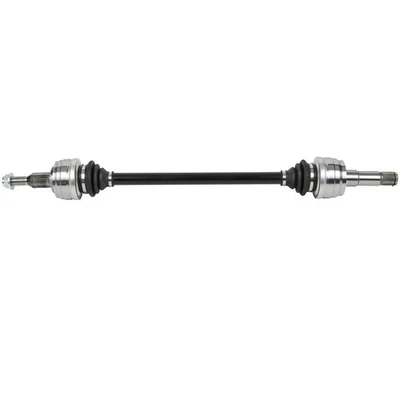 Rear Right CV Axle For Ford Explorer 2020-2021 Lincoln Aviator 2020-2021 - Image 1 of 4