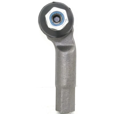 Extremo de barra de amarre ajustable para Volkswagen Golf City 2007-2010 lado del pasajero exterior Foto 1 de 4