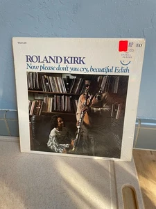 Ray Brown / Milt Jackson, Much In Common, Verve V6-8580 2017 EU Press NEW SEALED - Bild 1 von 1