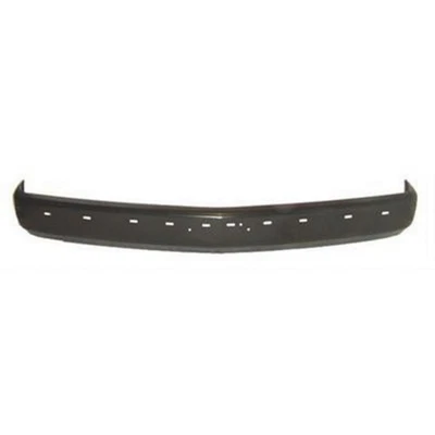 For Chevy C1500/K1500 1999 2000 Bumper Face Bar | Front | Painted Plain Foto 1 de 3