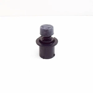 VOLVO V40 Front Section Lid Buffer 31477267 NEW GENUINE - Picture 1 of 7
