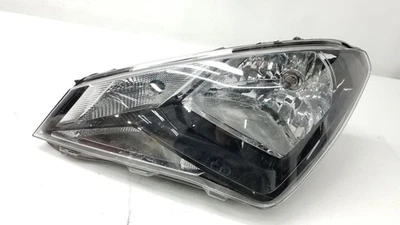 SEAT MII 2012- Headlight 1SL941015F - image 1 of 4