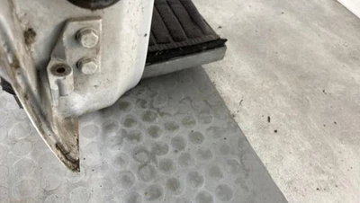 Porte avant droit PEUGEOT 306 PHASE 2 9004L8 - Photo 1/4