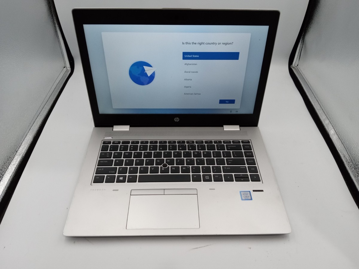 7世代　エイチピー　Hp ProBook Corei5 8GB SSD+ HDD Amazon.co.jp: HP (エイチピー) ProBook 450 G7 ホーム