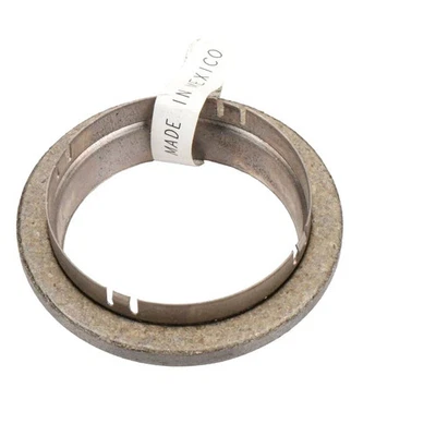 For Chevy Trailblazer 02-09 Genuine GM Parts Stainless Steel Exhaust Pipe Seal Foto 1 de 3