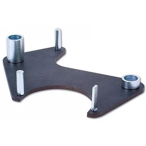 Laser Tools Engine Timing tools - for Renault 16v 3579 - Bild 1 von 1