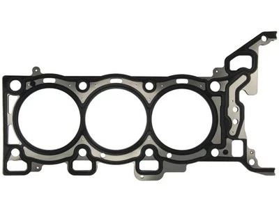 Junta de culata izquierda para Chevrolet Camaro 2010-2015 Felpro 62789PYFT 2012 2011 2013 Foto 1 de 2